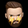 BZD ∞/2.1Quadrillion ⚡︎'s profile picture