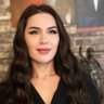 Av.Arb.ASLIHAN ERGÜN ERCAN ⚖️'s profile picture