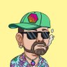⬣SAhexdude⬣'s profile picture