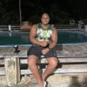 Ramon Mota's profile picture