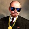 LENIN 的头像