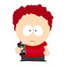 Rubygamer796 Now on Bluesky's profile picture