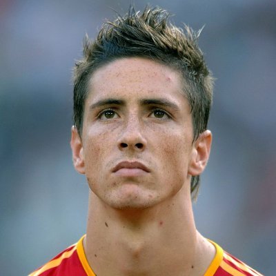 Lokiii 🇪🇸's profile picture