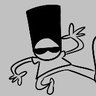 Rafa the Gamega's profile picture