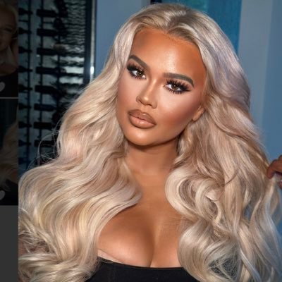 KendraRandle_'s profile picture