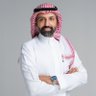 Saleh Alsolami's profile picture