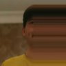 son metalci's profile picture