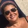 Tina Tavares profil fotoğrafı