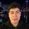 roberto ⚡️ profil fotoğrafı