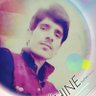 Profilbild von Ashok Jangir