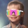 Profilbild von Double J 🇺🇸