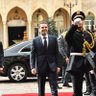 saraa dandachi لبنان أولاً 🇱🇧 profil fotoğrafı