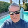 Profilbild von Mike Barer