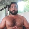 Фото профиля Yo estoy con PETRO