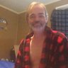scott m. harris 的头像