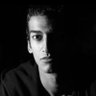 ساري إلياس profil fotoğrafı