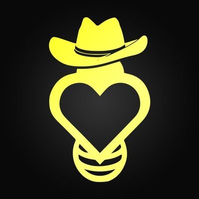 WE SUPPORT BEY's profile picture