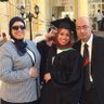 Amr Mahmoud 的头像