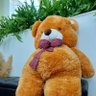 เนโครมอฟ's profile picture
