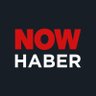 NOW HABER profil fotoğrafı