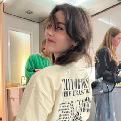 badtimekarla's profile picture