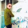 Mohammad Saif profil fotoğrafı
