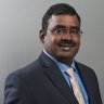 Chandrasekar Mahalingam profil fotoğrafı