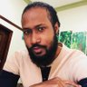 Dike Atukunda's profile picture