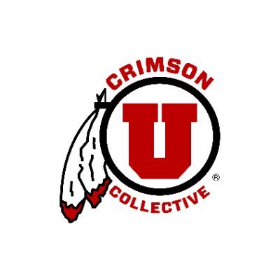 Utah Crimson Collective's profile picture