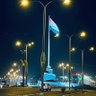صفاء _الهيتاوي safa_alhitawe's profile picture