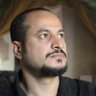 ✨القيل / بدرالدين الخزرجي✨'s profile picture
