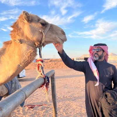 Ali_Zaalah's profile picture