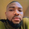 Buchi☘️'s profile picture