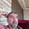 Houssein Kassab's profile picture