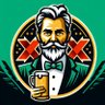 Фото профиля Dos Equis 🍻