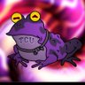 Frog_Fan's profile picture