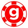 Gambling.com's profile picture