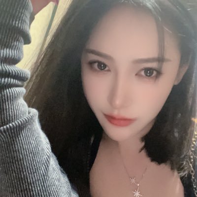 沐夏大大's profile picture