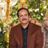 Profilbild von Zahid Qureshi