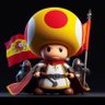 Фото профиля SpanishInquisitionLOL
