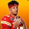 chiefs #1's profile picture