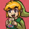 Wind Waker Switch 2 Daily's profile picture