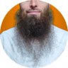 Gweltaz Abdeljabbar | GhostPartner's profile picture