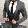 زياد العراقي profil fotoğrafı