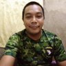 amranmokhtar ็ๅคดๅ