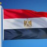 Profilbild von مودي