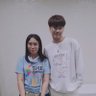 Фото профиля จ๋อมก็พอ ไม่เอาจ๋อมแจ๋ม シ