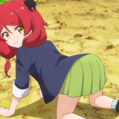 不够亲's profile picture