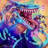SkaleySeto|Commissions Closed|'s profile picture
