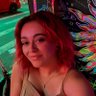 Aymila İlayda's profile picture